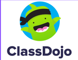 Join Lincoln Elementary on Class Dojo