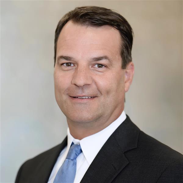  Brad Barnett