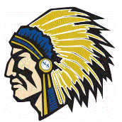 North Side High School / Homepage